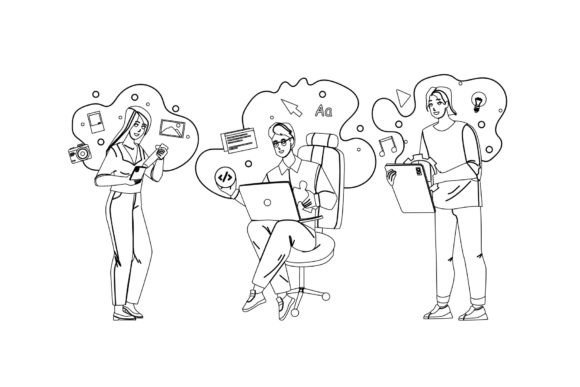 Download User Generated Content Ugc Workers - User generated content Collection