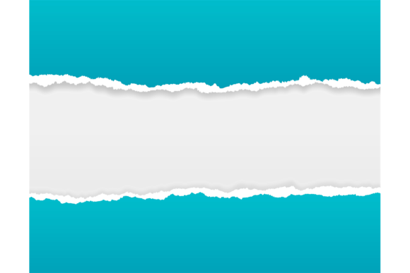 Download Ripped Paper Background. Torn Edge Brigh - Ripped paper Collection